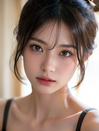 世预赛赛程表与李娜澳网冠军：体育与网球的奇妙交织